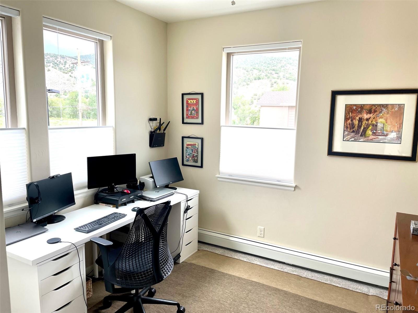 240 Old Stage Road, Unit B Salida, CO 81201 - Photo 19 of 26 Gallery Image 19