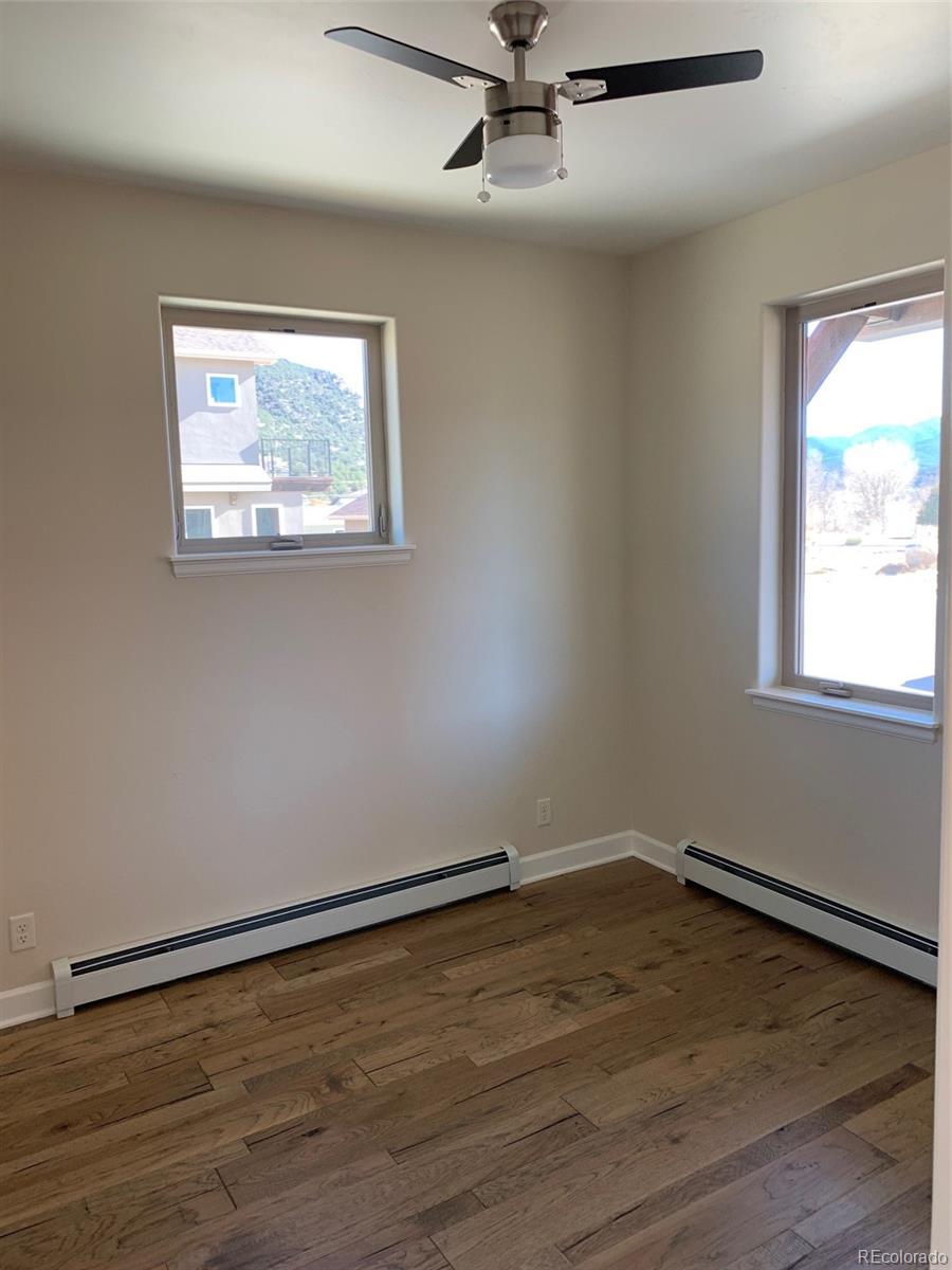 240 Old Stage Road, Unit B Salida, CO 81201 - Photo 20 of 26 Gallery Image 20