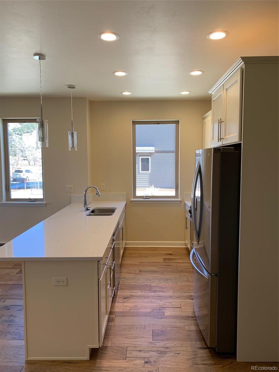 240 Old Stage Road, Unit B Salida, CO 81201 - Photo 23 of 26 Gallery Image 23