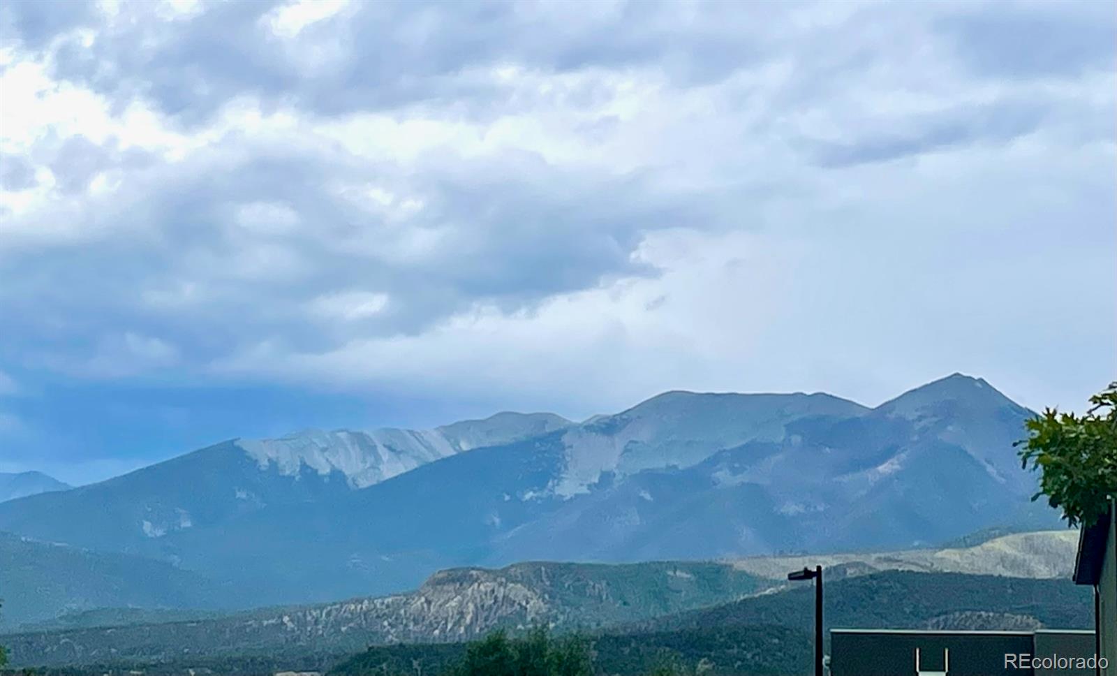 240 Old Stage Road, Unit B Salida, CO 81201 - Photo 25 of 26 Gallery Image 25