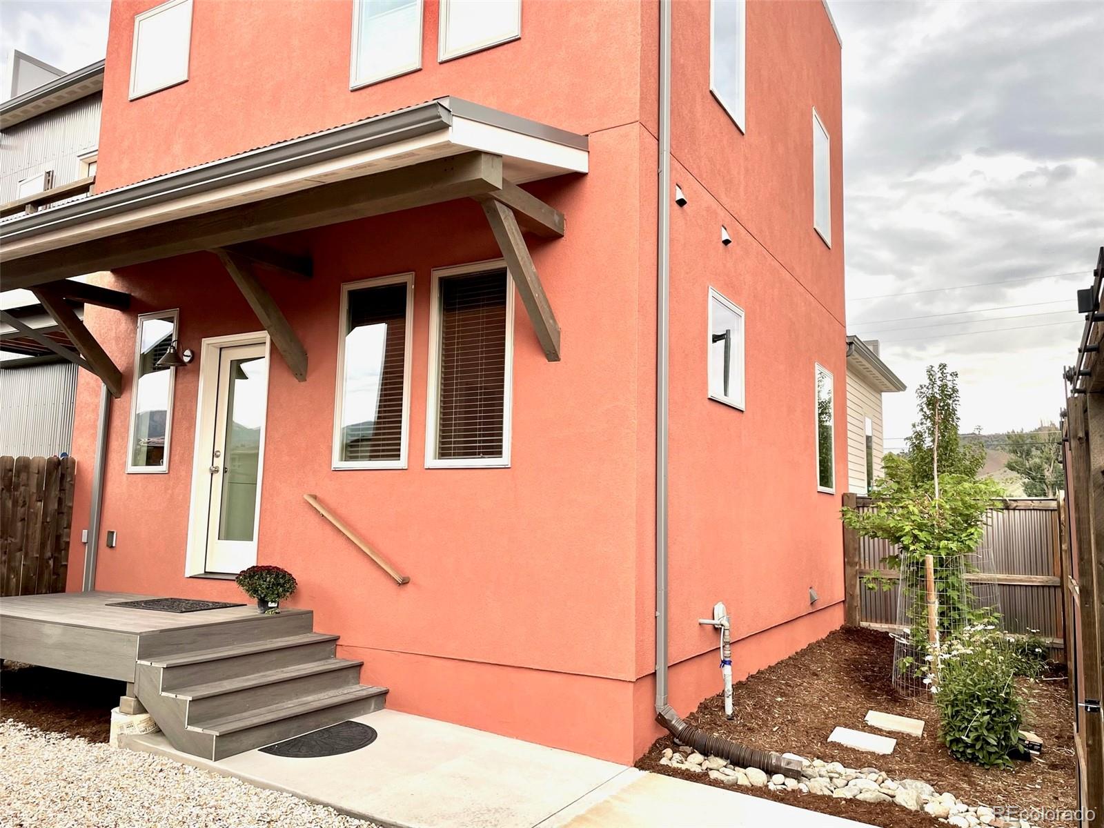 240 Old Stage Road, Unit B Salida, CO 81201 - Photo 3 of 26 Gallery Image 3