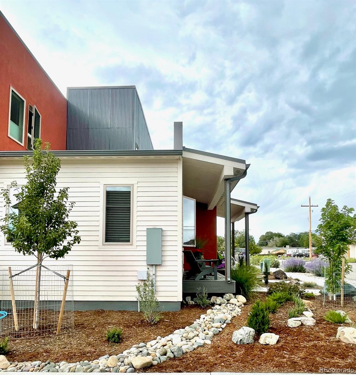 240 Old Stage Road, Unit B Salida, CO 81201 - Photo 4 of 26 Gallery Image 4