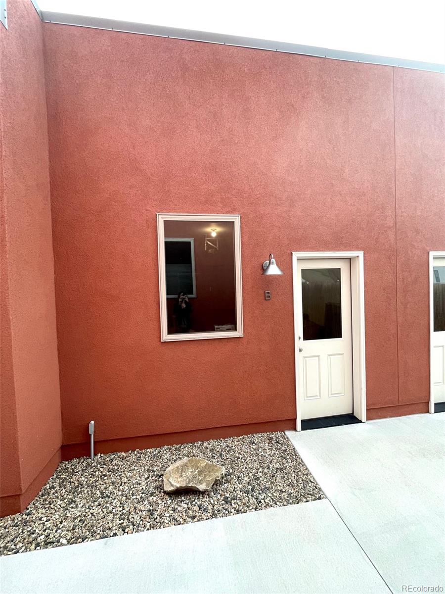 240 Old Stage Road, Unit B Salida, CO 81201 - Photo 5 of 26 Gallery Image 5