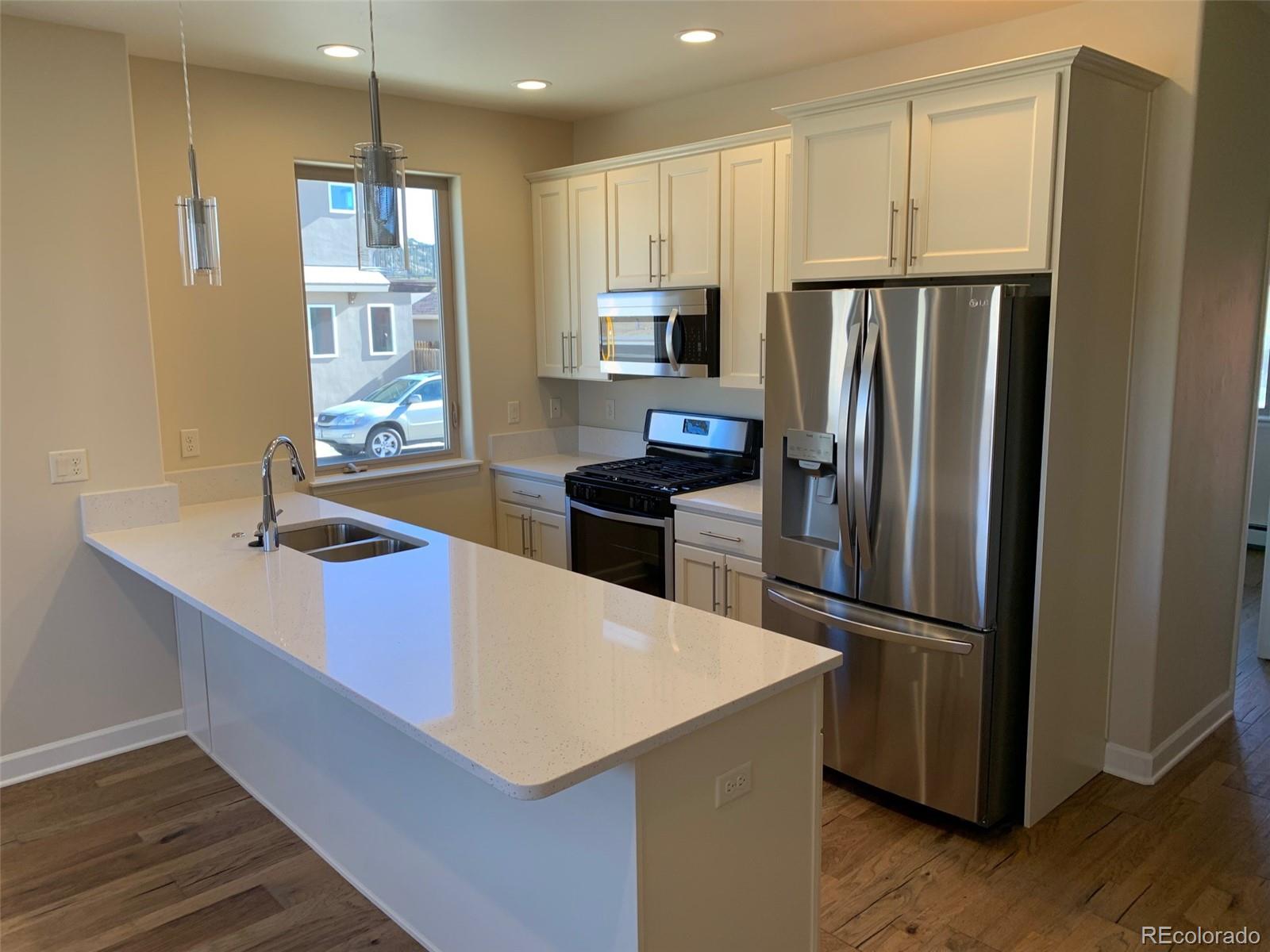 240 Old Stage Road, Unit B Salida, CO 81201 - Photo 6 of 26 Gallery Image 6