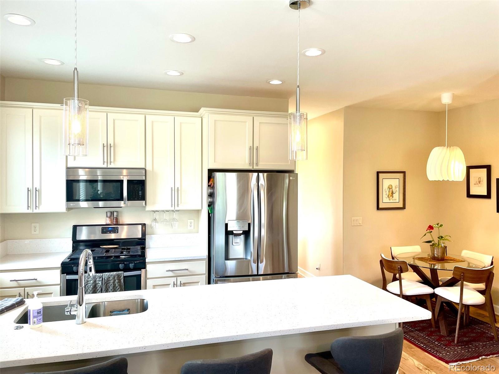 240 Old Stage Road, Unit B Salida, CO 81201 - Photo 7 of 26 Gallery Image 7