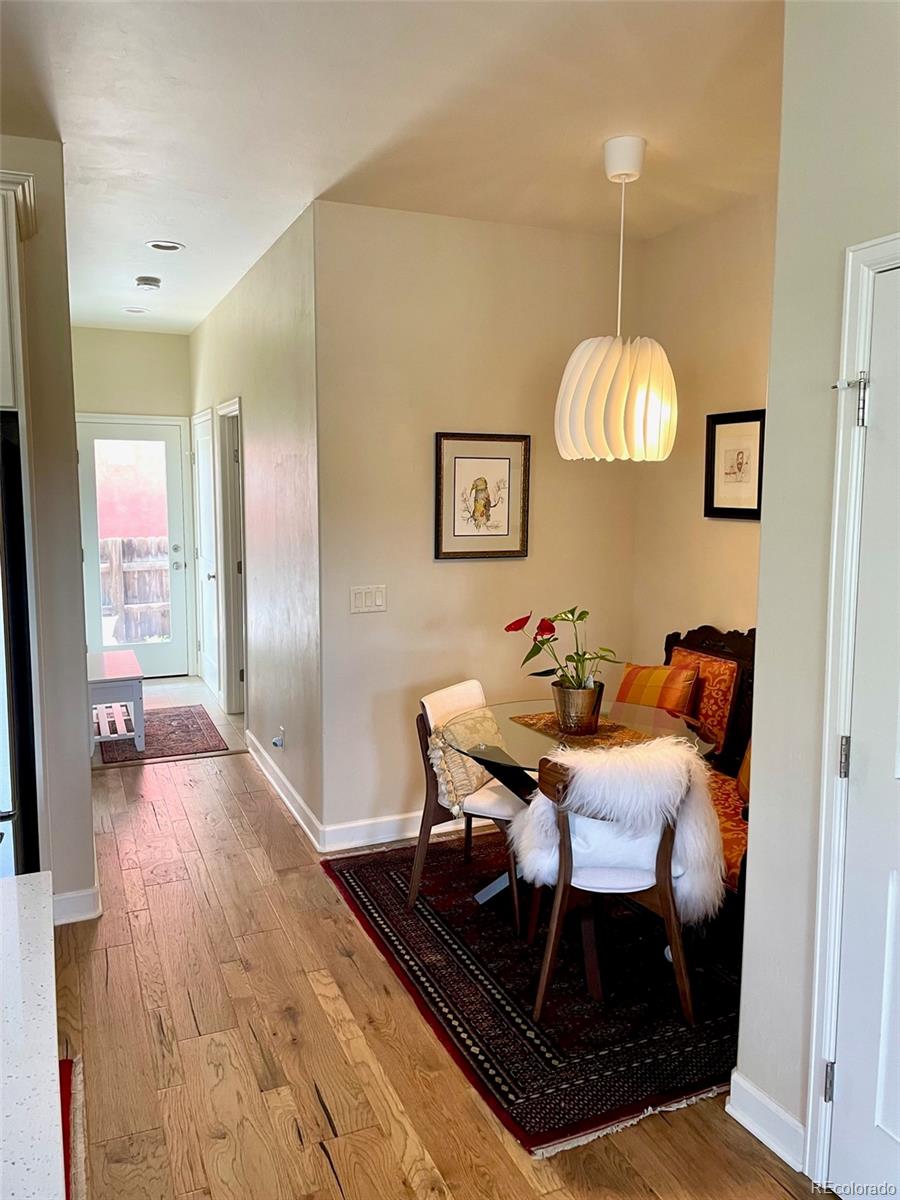 240 Old Stage Road, Unit B Salida, CO 81201 - Photo 10 of 26 Gallery Image 10