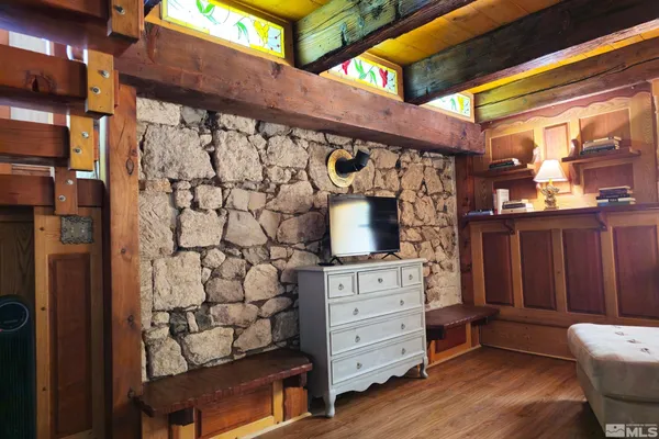 $549,000 | 11 Spring Street, Eureka, NV 89316