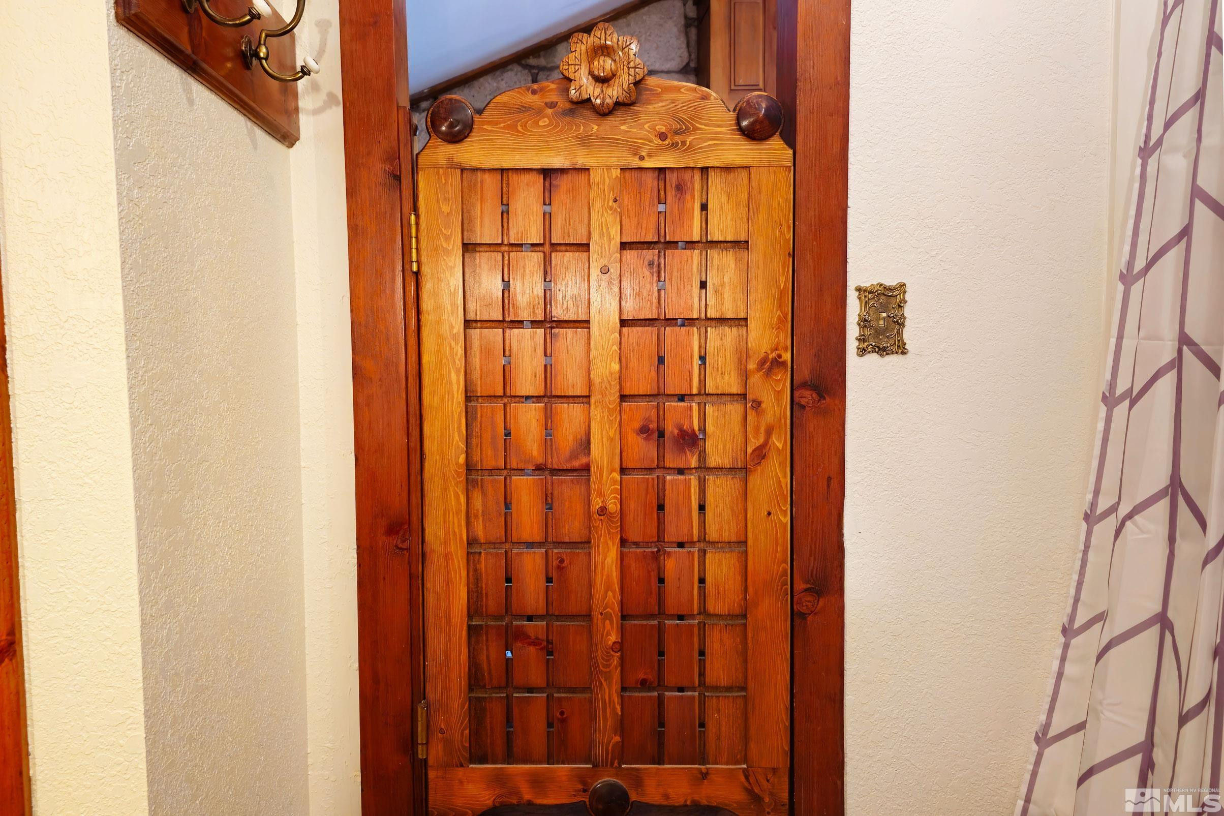 11 Spring Street Eureka, NV 89316 - Photo 23 of 40 Photo 23