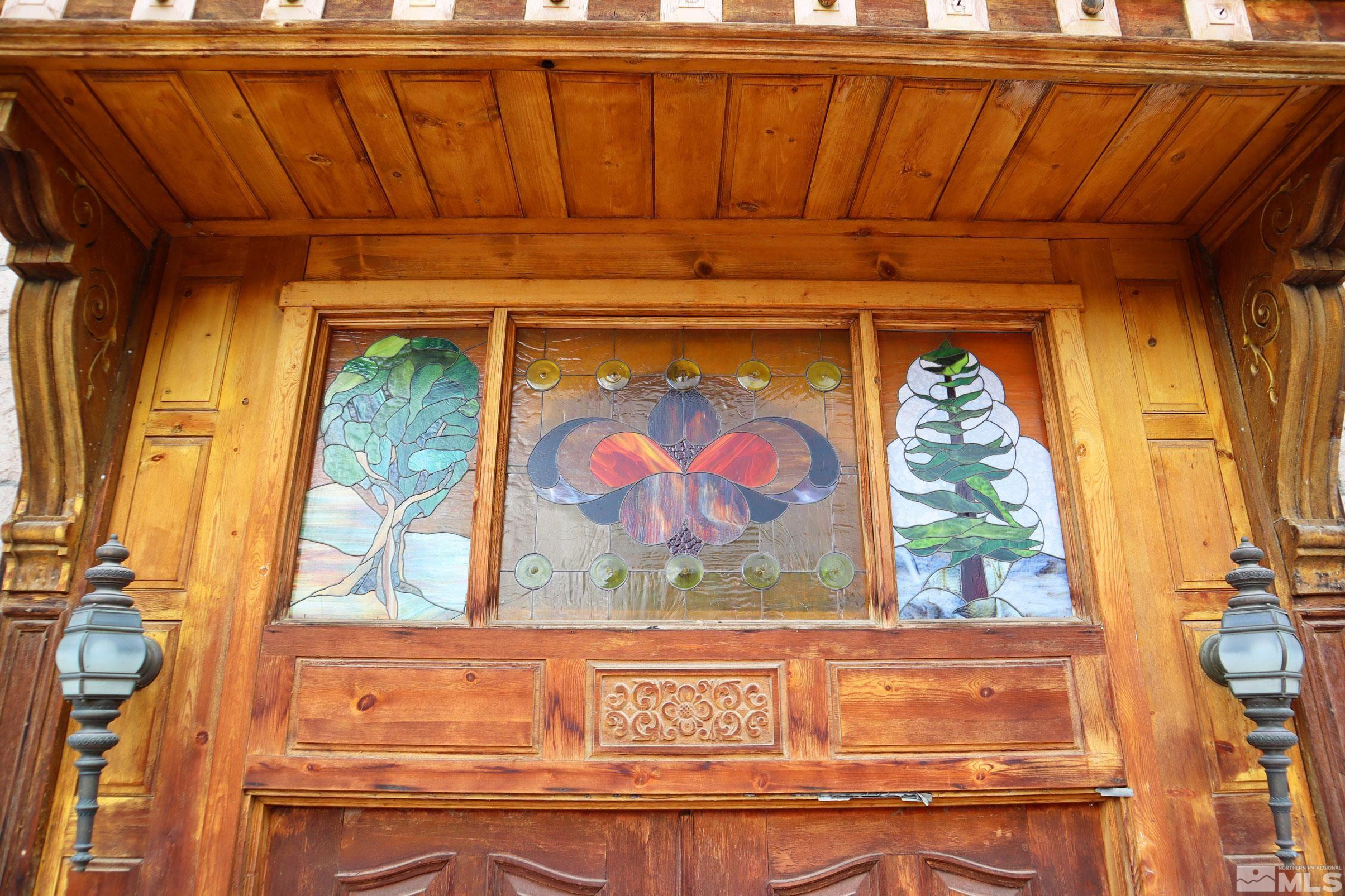 11 Spring Street Eureka, NV 89316 - Photo 25 of 40 Photo 25