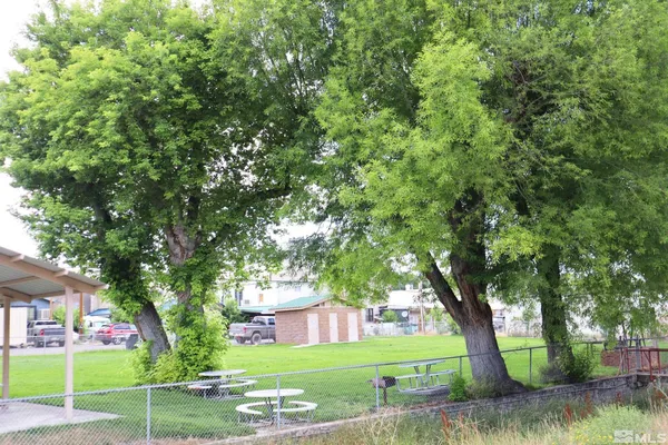 $549,000 | 11 Spring Street, Eureka, NV 89316