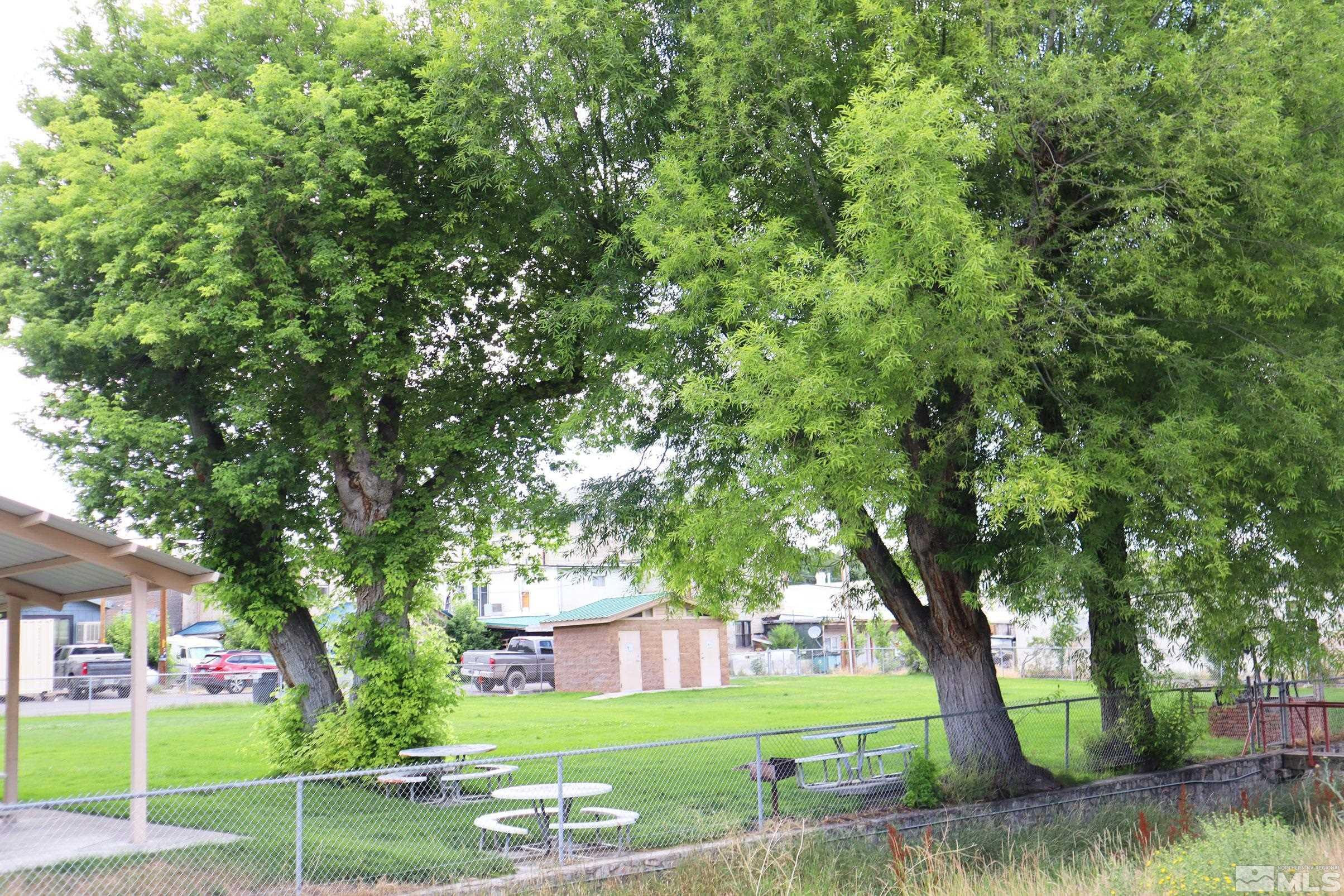 11 Spring Street Eureka, NV 89316 - Photo 27 of 40 Photo 27