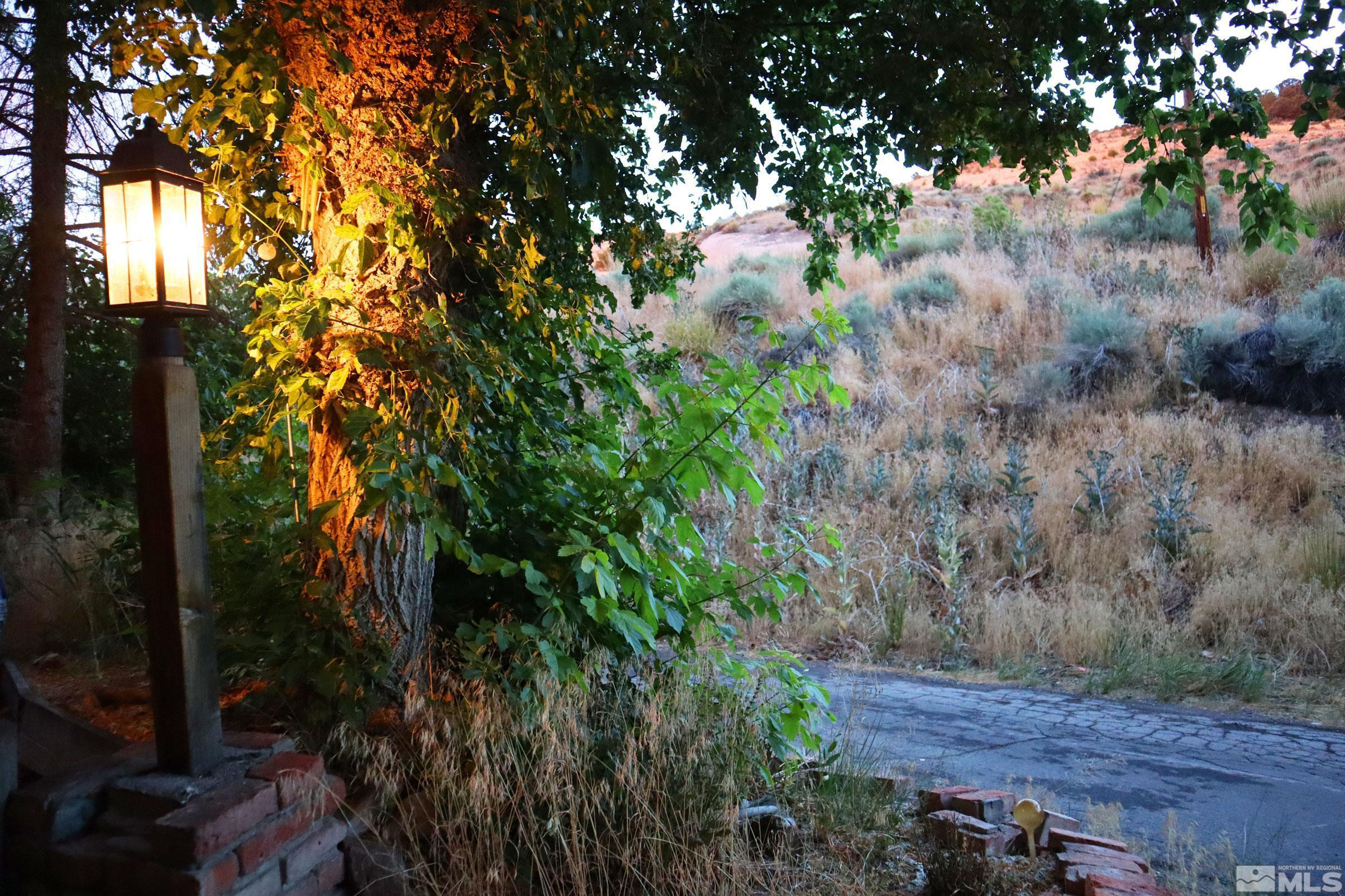 11 Spring Street Eureka, NV 89316 - Photo 28 of 40 Photo 28