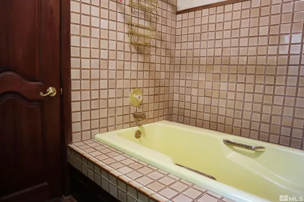 $549,000 | 11 Spring Street, Eureka, NV 89316