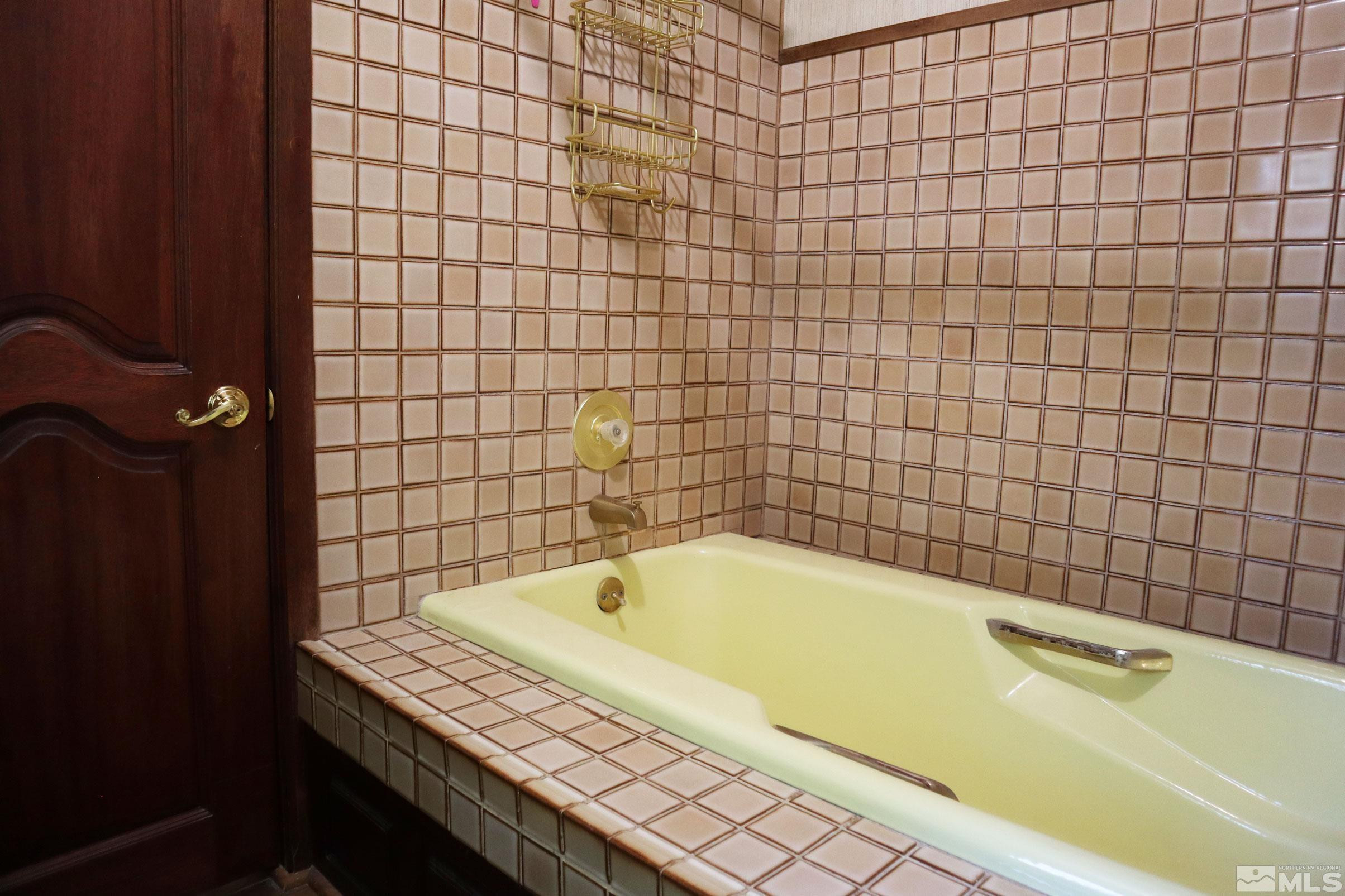 11 Spring Street Eureka, NV 89316 - Photo 31 of 40 Photo 31