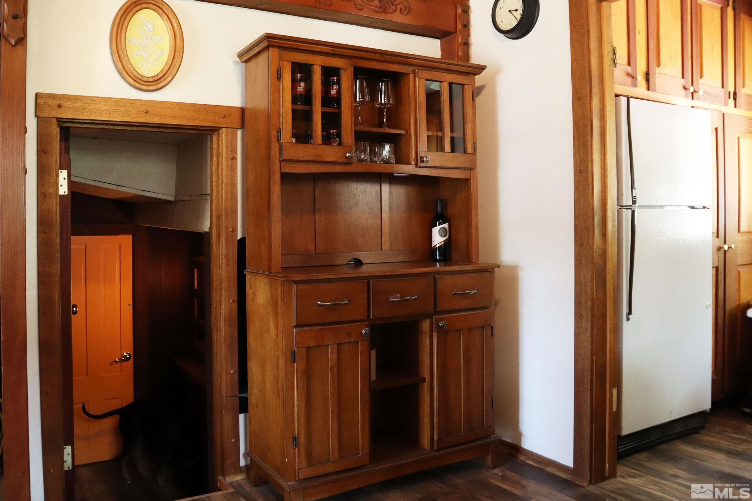 11 Spring Street Eureka, NV 89316 - Photo 33 of 40 Photo 33