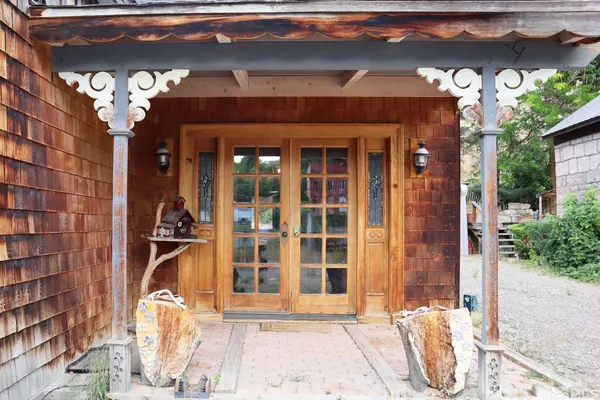 $549,000 | 11 Spring Street, Eureka, NV 89316