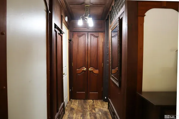 $549,000 | 11 Spring Street, Eureka, NV 89316