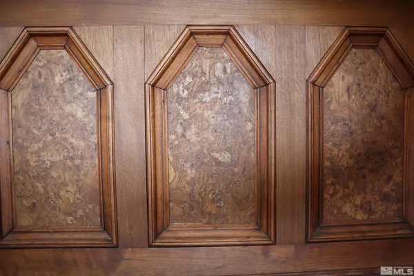 $549,000 | 11 Spring Street, Eureka, NV 89316