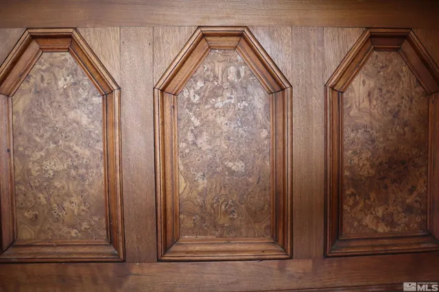 $549,000 | 11 Spring Street, Eureka, NV 89316