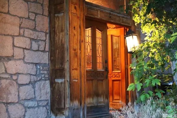 $549,000 | 11 Spring Street, Eureka, NV 89316