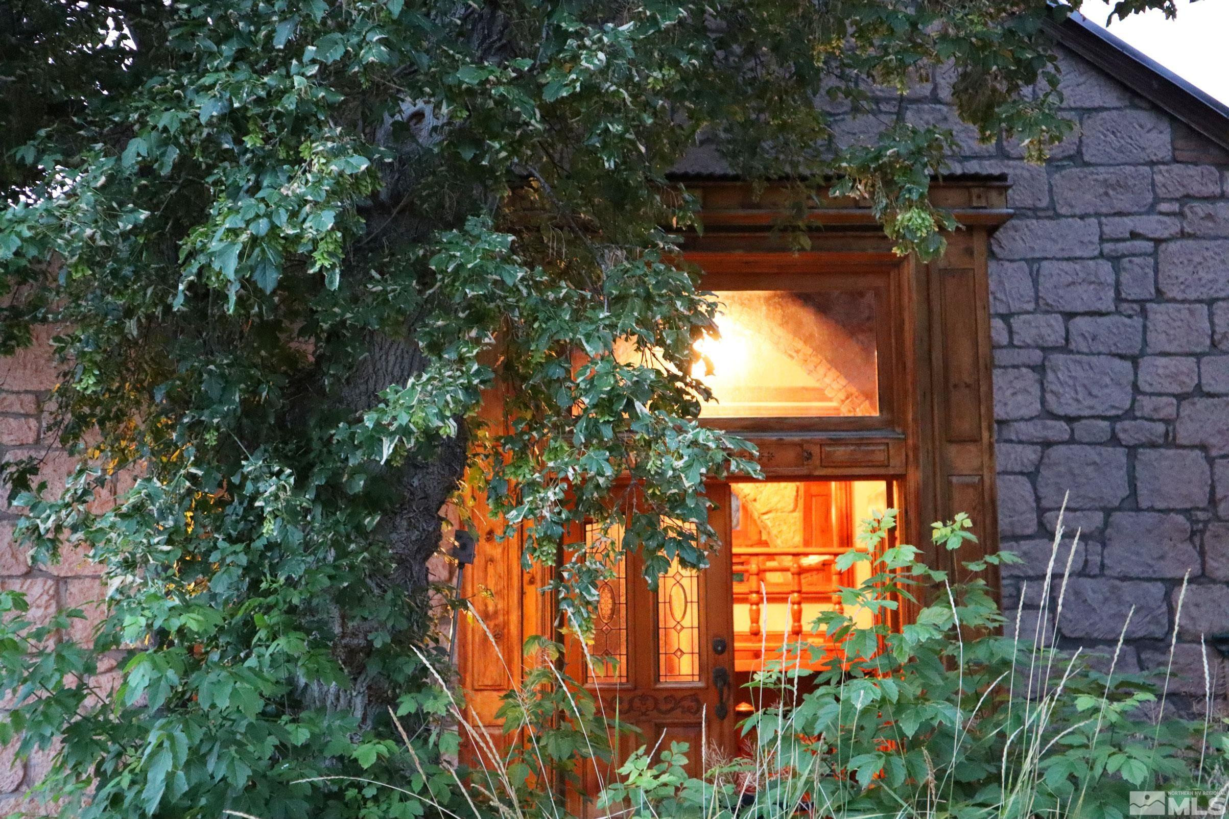 11 Spring Street Eureka, NV 89316 - Photo 7 of 40 Photo 7