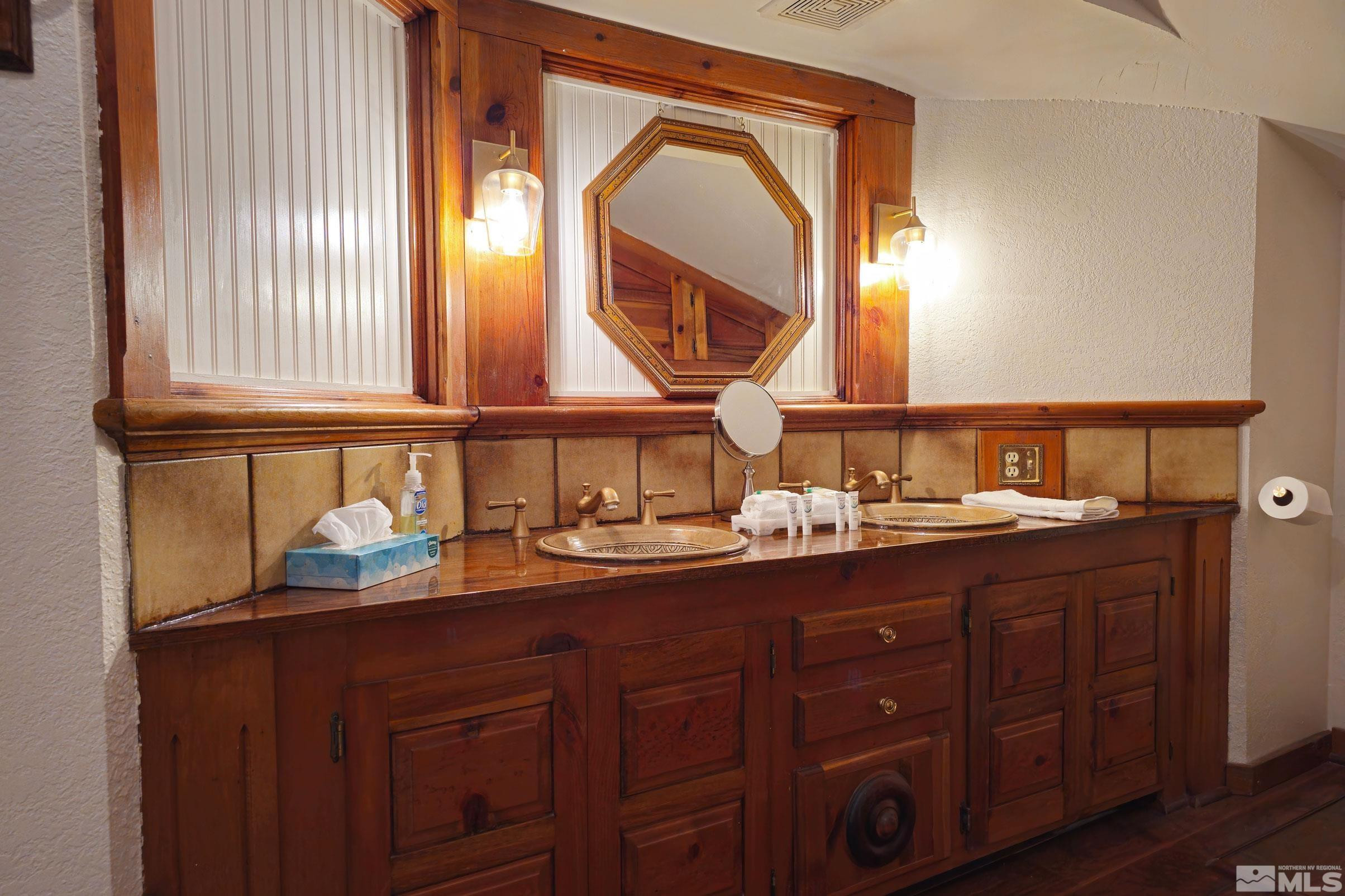 11 Spring Street Eureka, NV 89316 - Photo 9 of 40 Photo 9