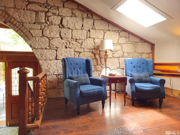 $549,000 | 11 Spring Street, Eureka, NV 89316