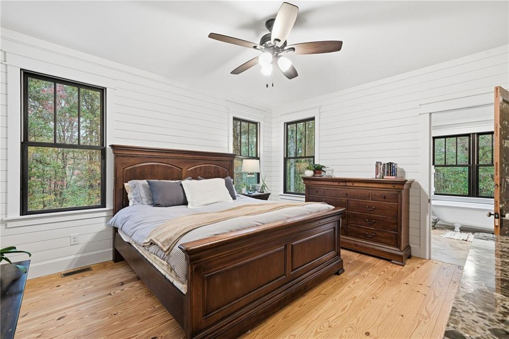 2197 Damascus Road Jasper, GA 30143 - Photo 24 of 39