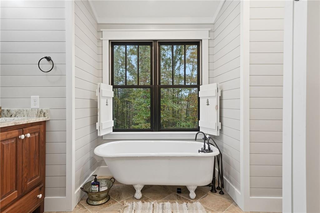 2197 Damascus Road Jasper, GA 30143 - Photo 26 of 39