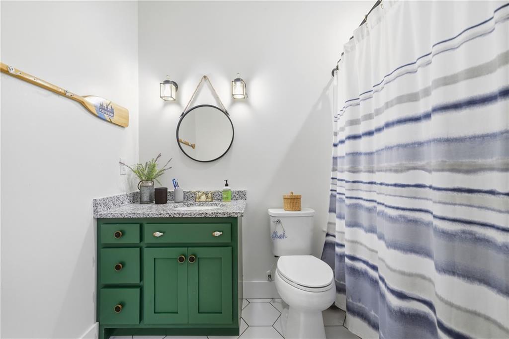 2197 Damascus Road Jasper, GA 30143 - Photo 34 of 39