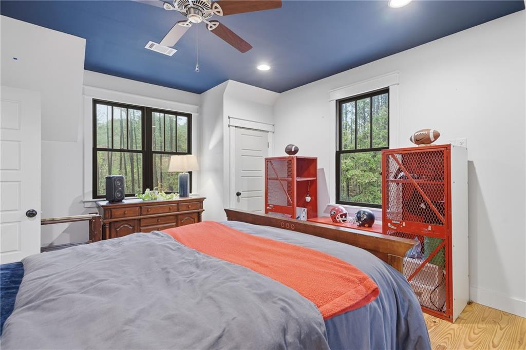 2197 Damascus Road Jasper, GA 30143 - Photo 36 of 39