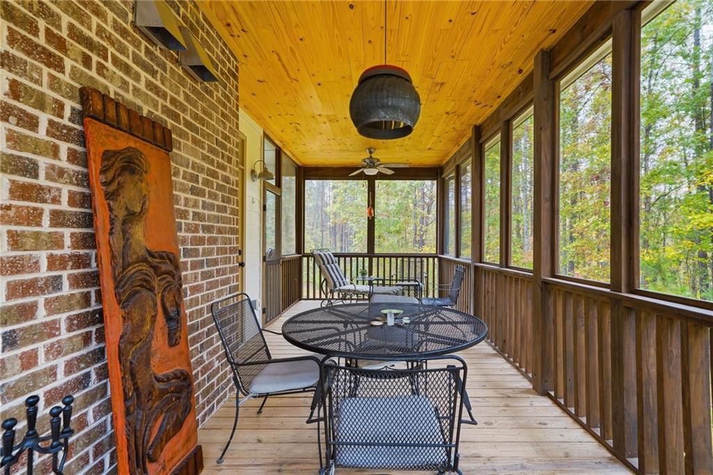 2197 Damascus Road Jasper, GA 30143 - Photo 39 of 39