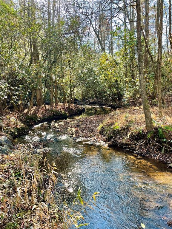 2197 Damascus Road Jasper, GA 30143 - Photo 7 of 39