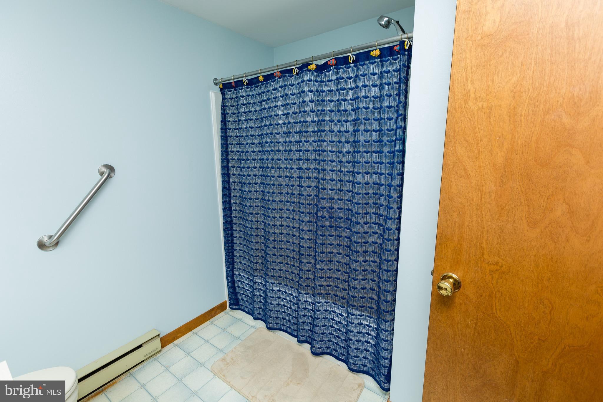 42353 Spinks Ferry Road Leesburg, VA 20176 - Photo 17 of 24 Bath
