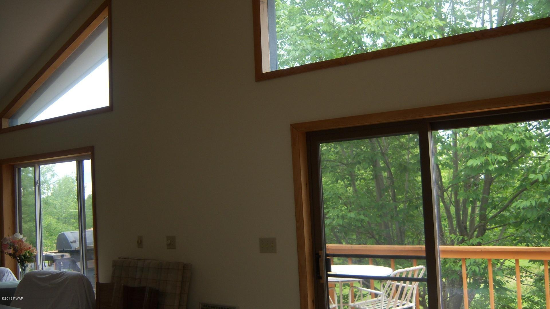 1601 Ridgeview Drive Lake Ariel, PA 18436 - Photo 4 of 19
