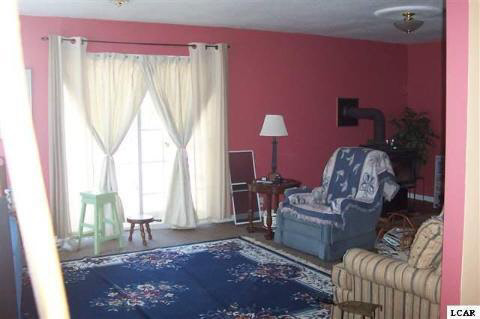 13511 Seeley Road Waldron, MI 49288 - Photo 12 of 25 20094752-11.JPG