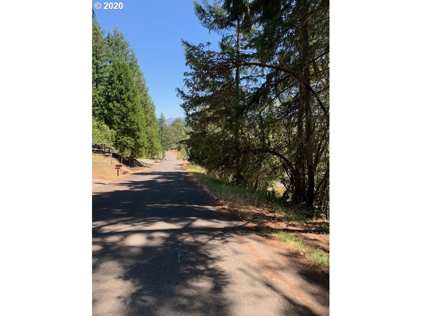 0 Ridge Water Drive Sutherlin, OR 97479 - Photo 2 of 12 Gallery Image 2