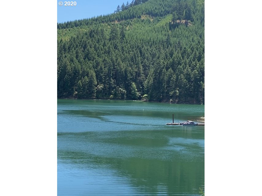 0 Ridge Water Drive Sutherlin, OR 97479 - Photo 8 of 12 Gallery Image 8