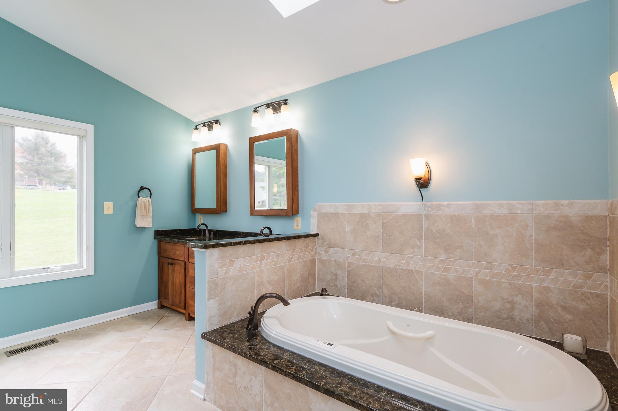 2529 Cool Spring Road Bel Air, MD 21015 - Photo 37 of 79 Gallery Image 37