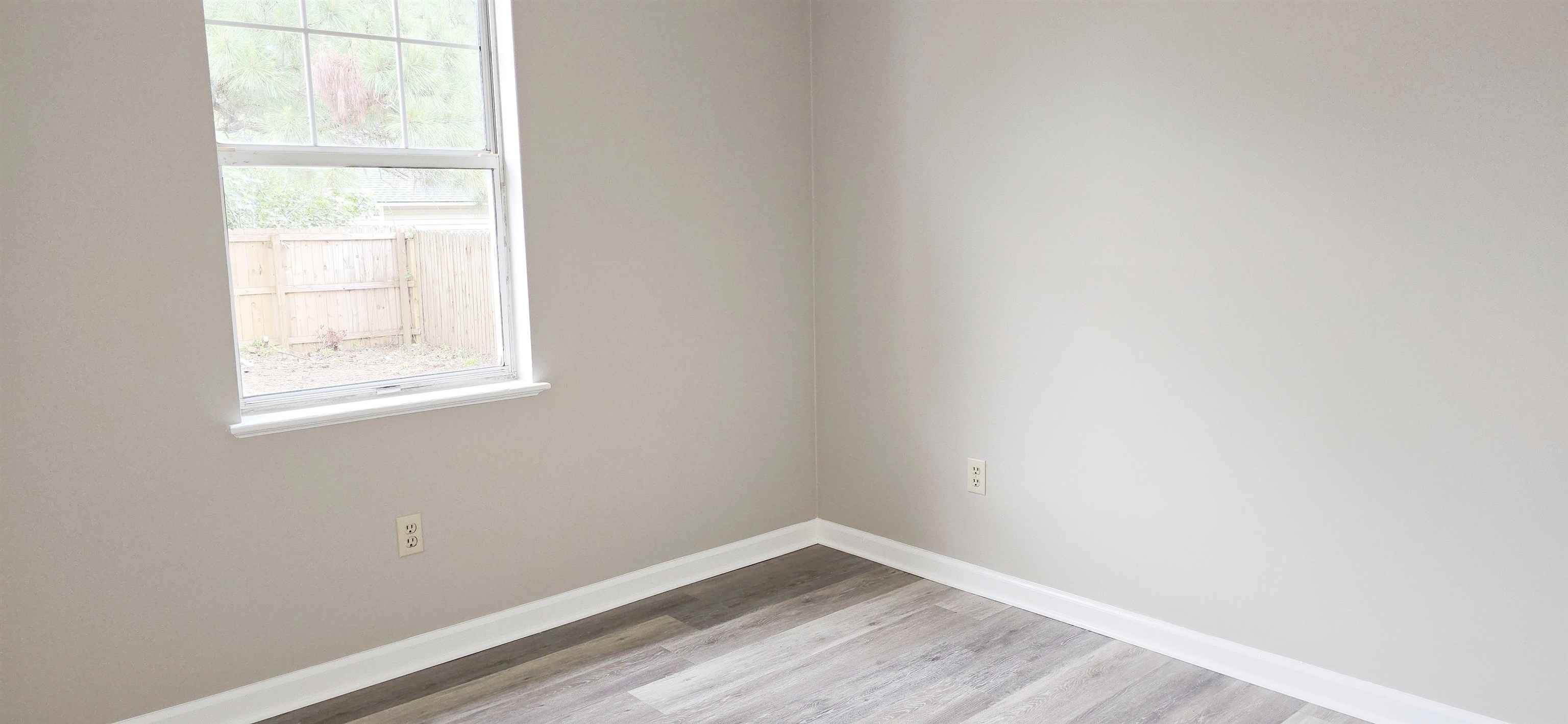 1208 Elm Street Conway, SC 29526 - Photo 32 of 50 Gallery Image 32
