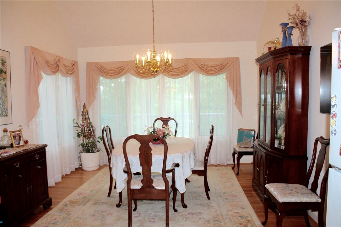 110 Deep River Road Townville, SC 29689 - Photo 11 of 40