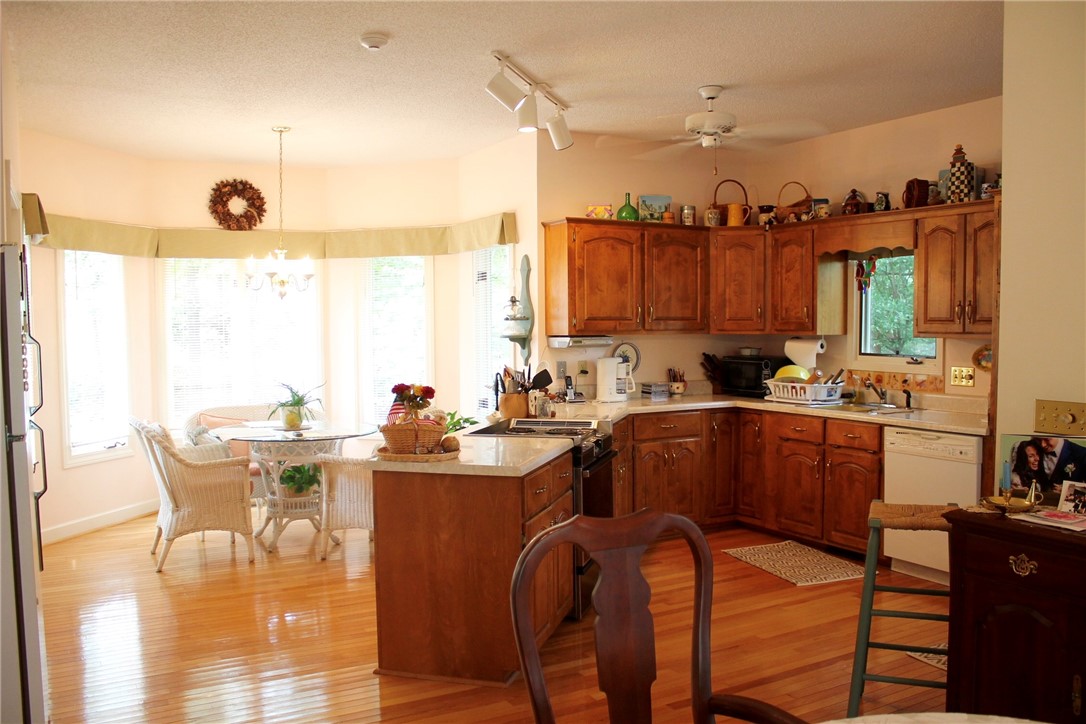 110 Deep River Road Townville, SC 29689 - Photo 12 of 40