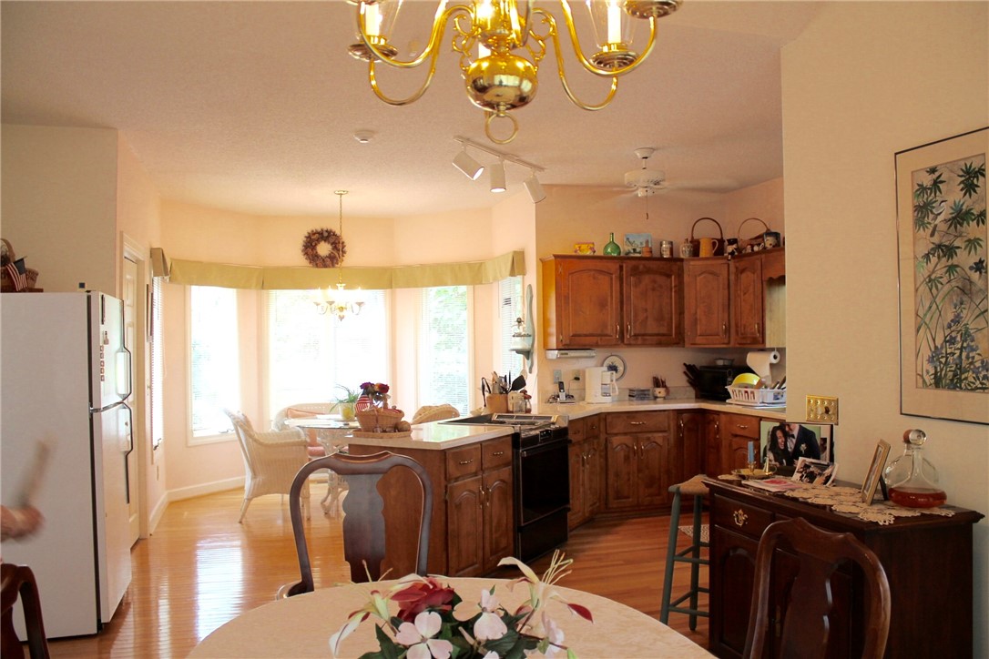 110 Deep River Road Townville, SC 29689 - Photo 13 of 40