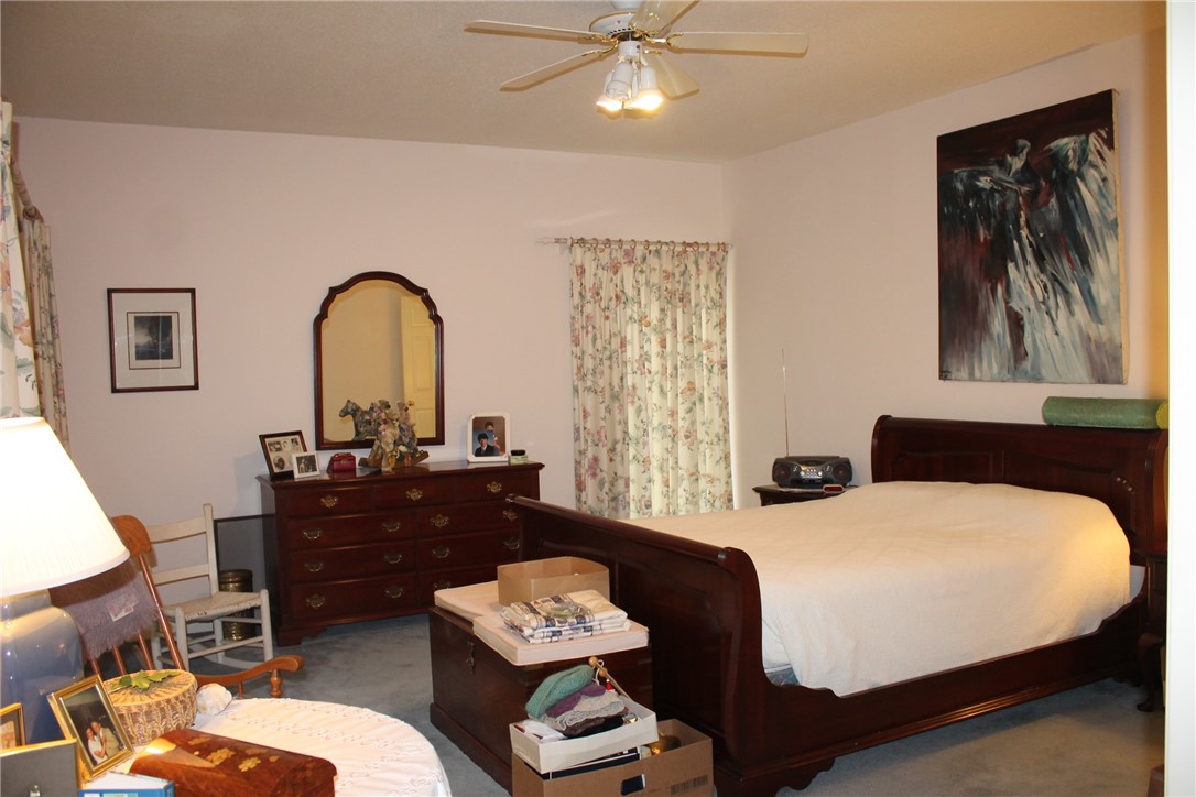 110 Deep River Road Townville, SC 29689 - Photo 15 of 40