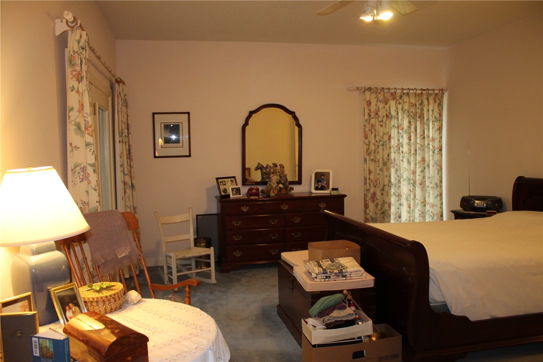 110 Deep River Road Townville, SC 29689 - Photo 16 of 40