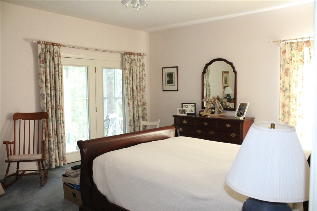 110 Deep River Road Townville, SC 29689 - Photo 17 of 40