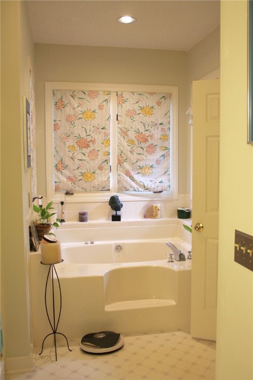110 Deep River Road Townville, SC 29689 - Photo 20 of 40