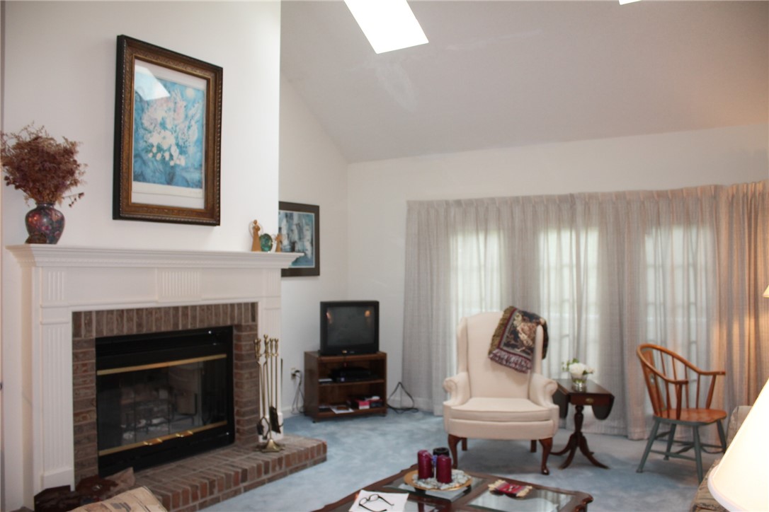 110 Deep River Road Townville, SC 29689 - Photo 2 of 40