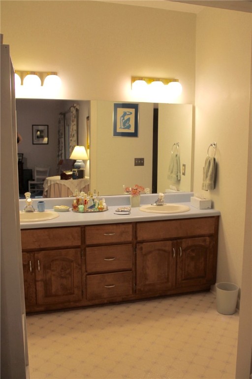 110 Deep River Road Townville, SC 29689 - Photo 21 of 40
