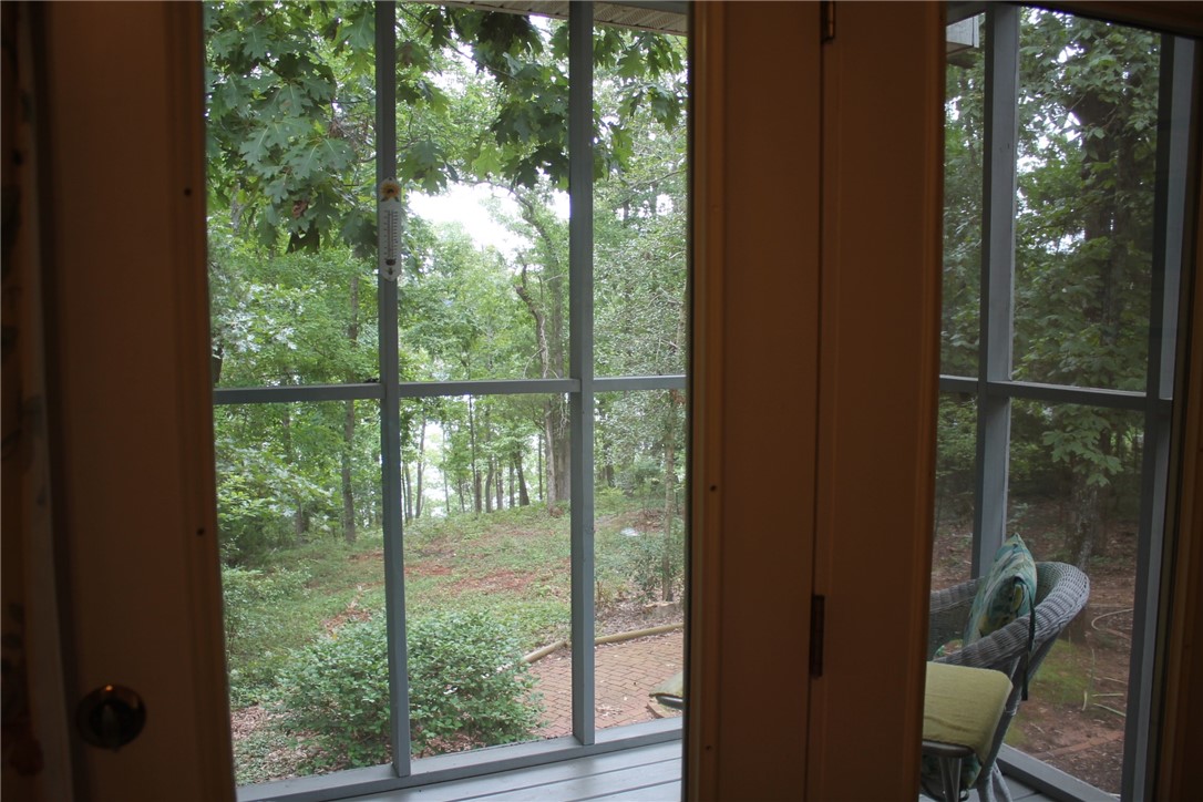 110 Deep River Road Townville, SC 29689 - Photo 22 of 40
